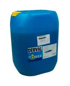 derval-power-drum.jpg