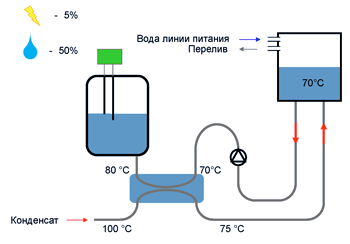 Geyser-350dpi.gif