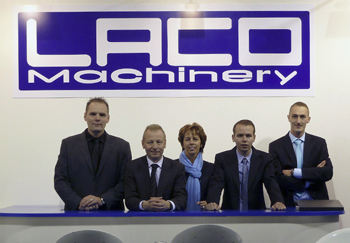 laco-team-350dpi.jpg